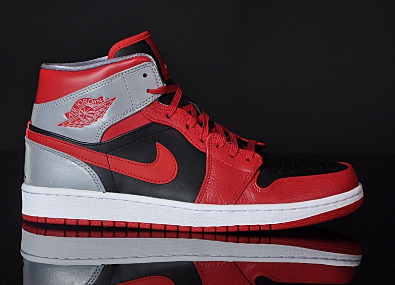 upcoming sb dunk releases