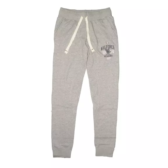 Champion U.S.A Air Force Academy Pant Men´s (grey)
