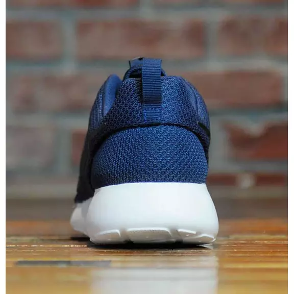 Nike Roshe One "Sailor" (405/marino/blanco)
