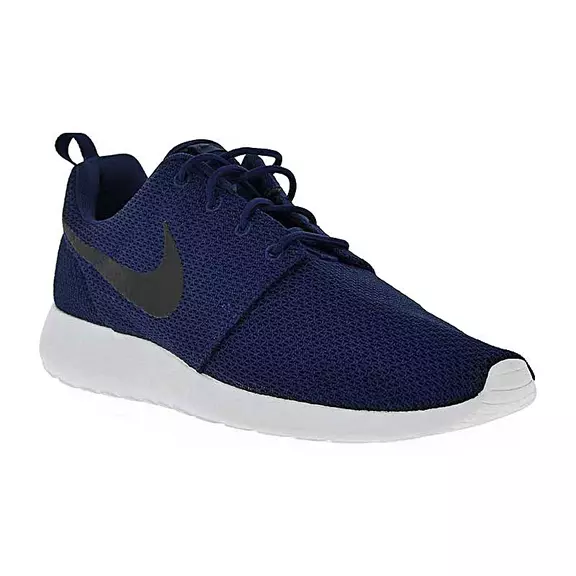 Nike Roshe One "Sailor" (405/marino/blanco)