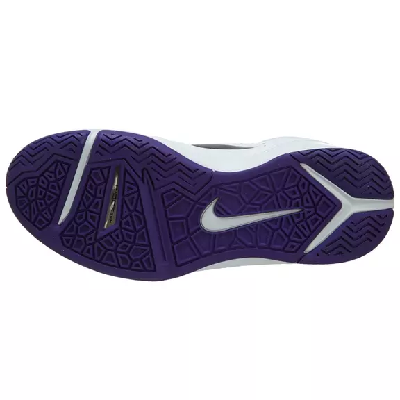 Nike Zoom Attero (103/white/royal/black)