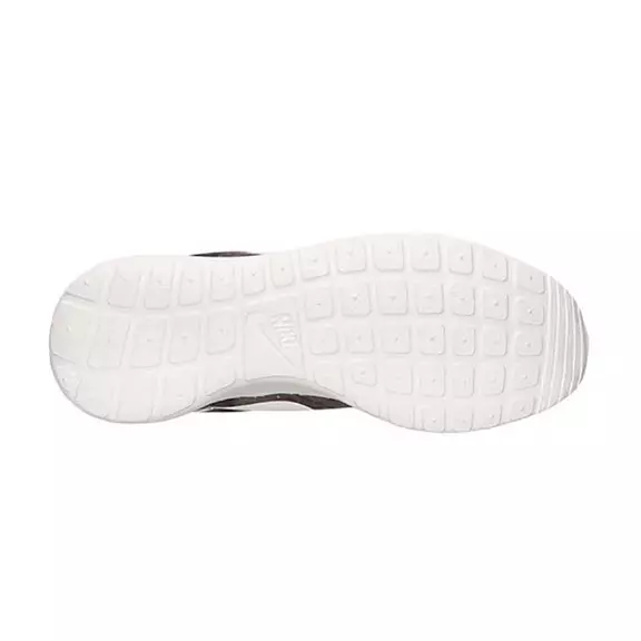 Nike Roshe One Print (017/darkgrey/blanco/grey)