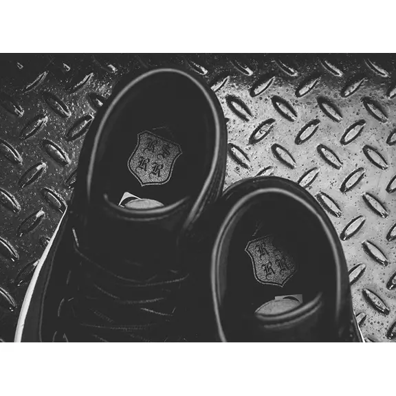Jordan Westbrook 0 "Black"
