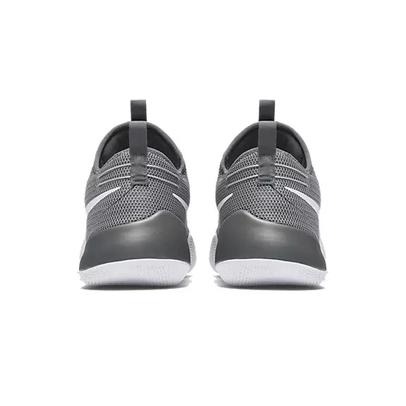 Nike Hypershift "Lone Wolf" (011/dark grey/true white/wolf grey)