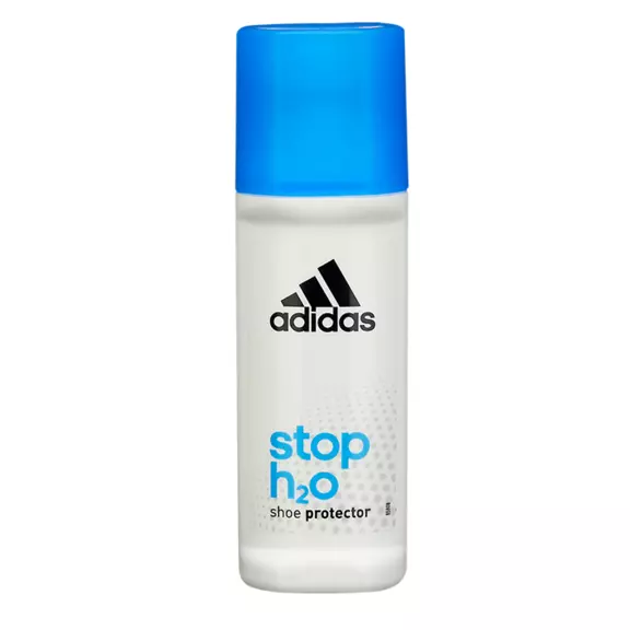 Adidas Stop H2O