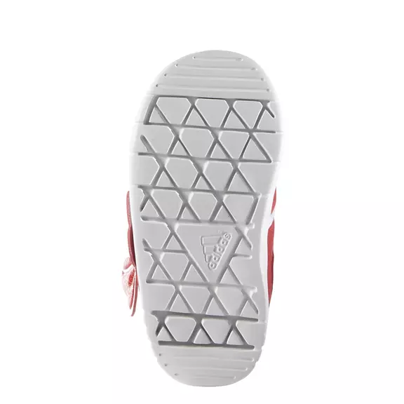 Adidas Disney Minnie Mouse CF Infants (red/white)