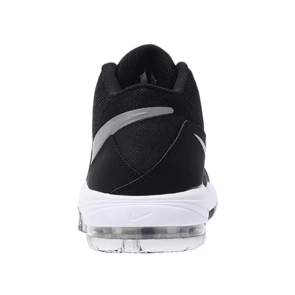 Air Max Emergent "Night" (001/black/silver/white)