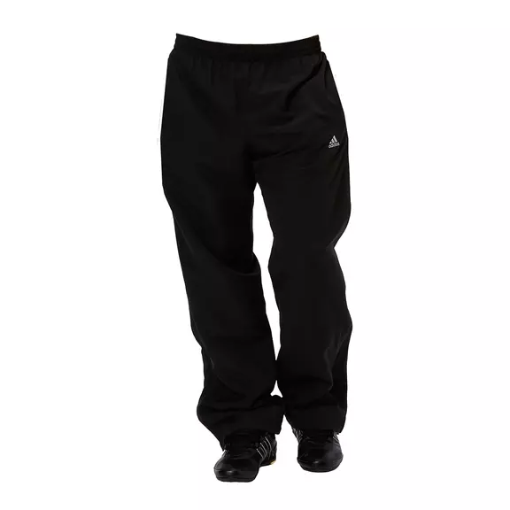 Adidas Pantalón Stanford M (Negro)