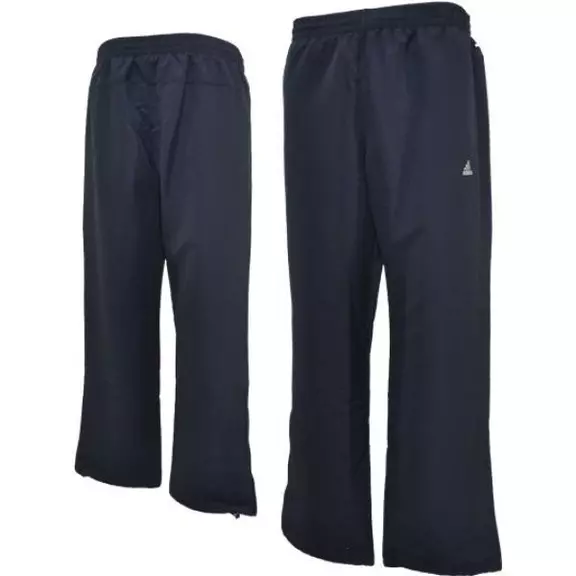 Adidas Pant ESS Stanford M