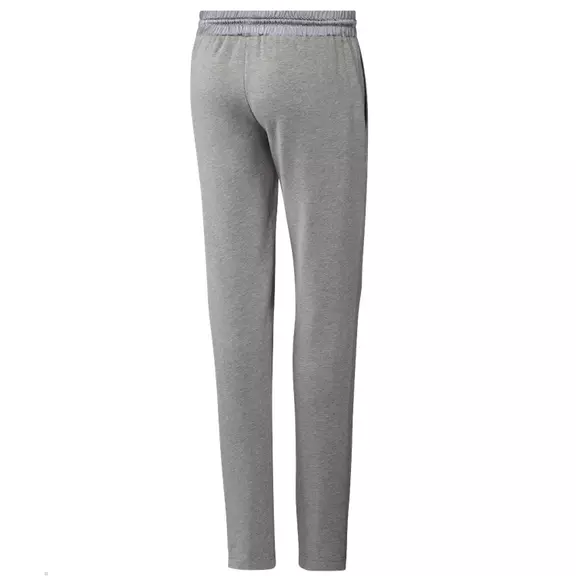 Adidas Original Slim Frech Track Pant Woman´s (grey)