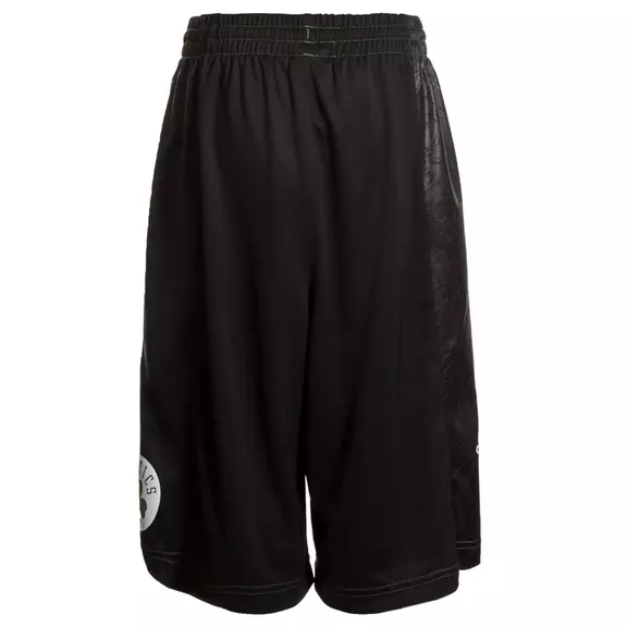 Adidas NBA Celtics Summer Run Short Men´s (green/black)