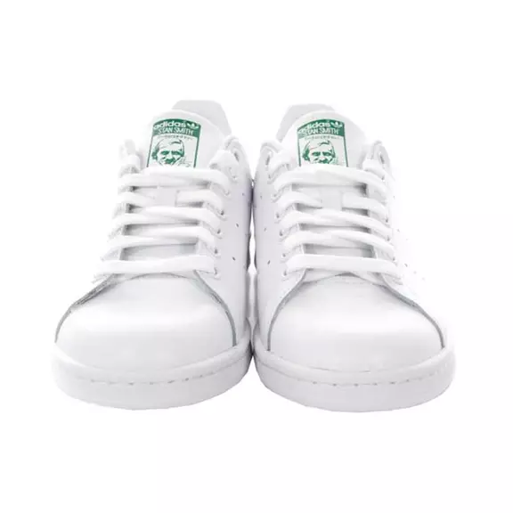 Adidas Originals Stan Smith (white/fairway)