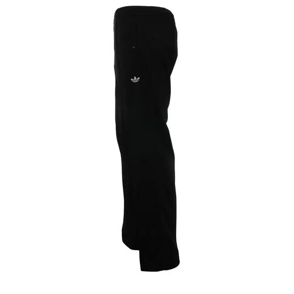 Adidas Calças F Firebird TP