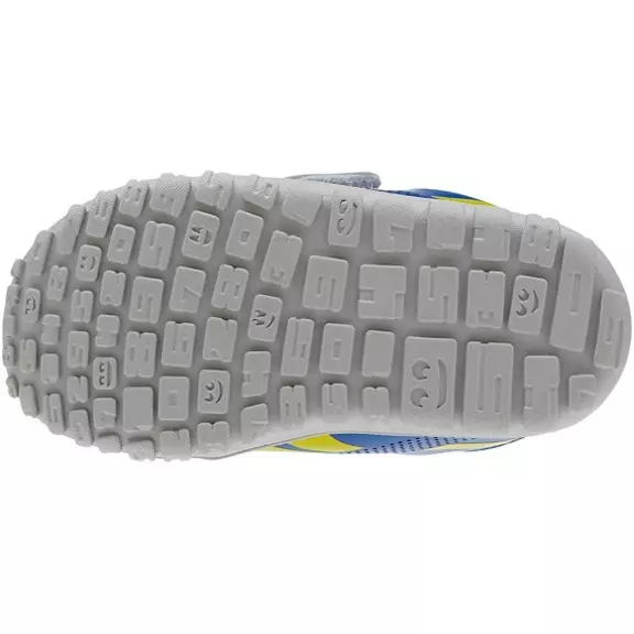 Reebok Venture Flex TD II