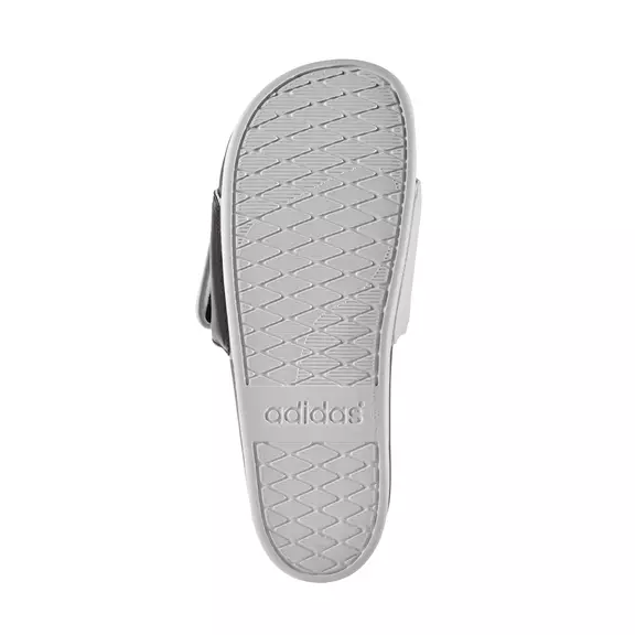 Adidas Adilette Cloudfoam Plus Adj