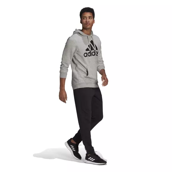Adidas Aeroready Essentials Kangaroo Big Logo