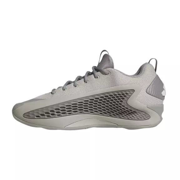 Adidas Anthony Edwards 1 Low "Dovgry"