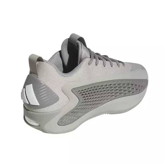 Adidas Anthony Edwards 1 Low "Dovgry"