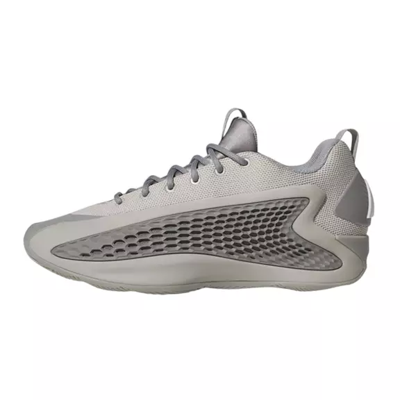 Adidas Anthony Edwards 1 Low "Dovgry"
