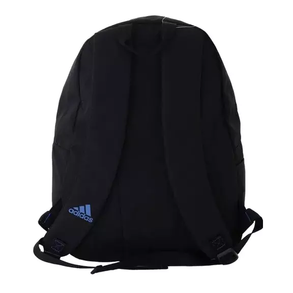 Adidas Backpack Club RB "Blue"