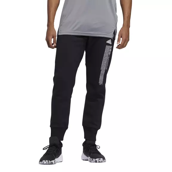 Adidas BB Star Wars Lightsaber Pant