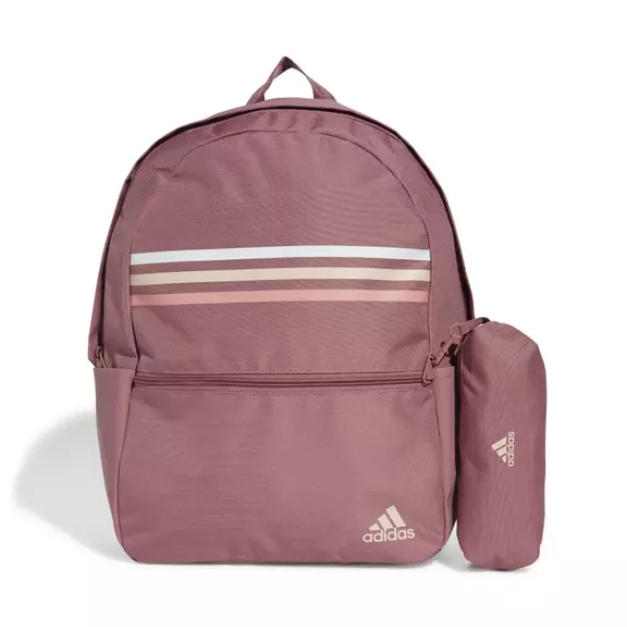 Adidas CLASSIC 3S PC "sandy pink"