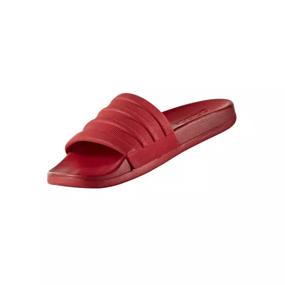 Adidas Cloudfoam Plus Mono W (scarlet)