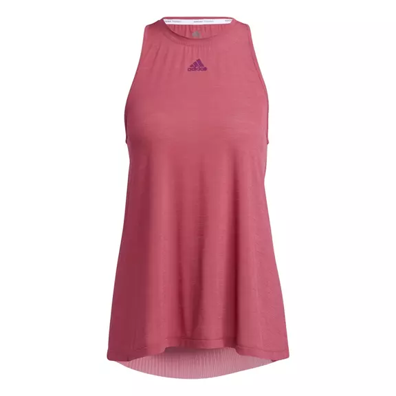 Adidas Dance Tank