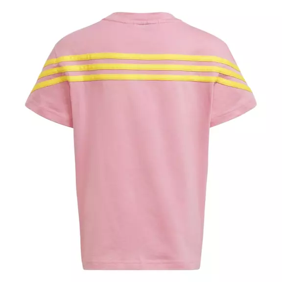 Adidas Disney Daisy Duck T-Shirt