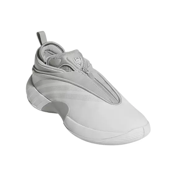 Adidas Don Issue 7 “Gridos”