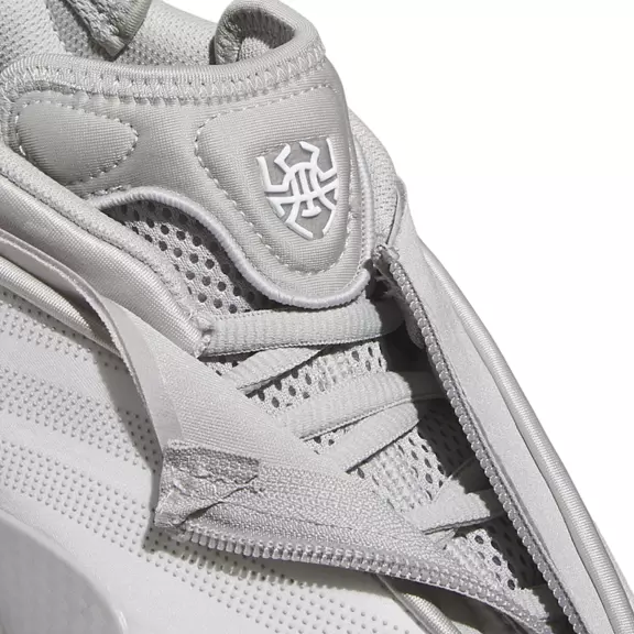 Adidas Don Issue 7 “Gridos”