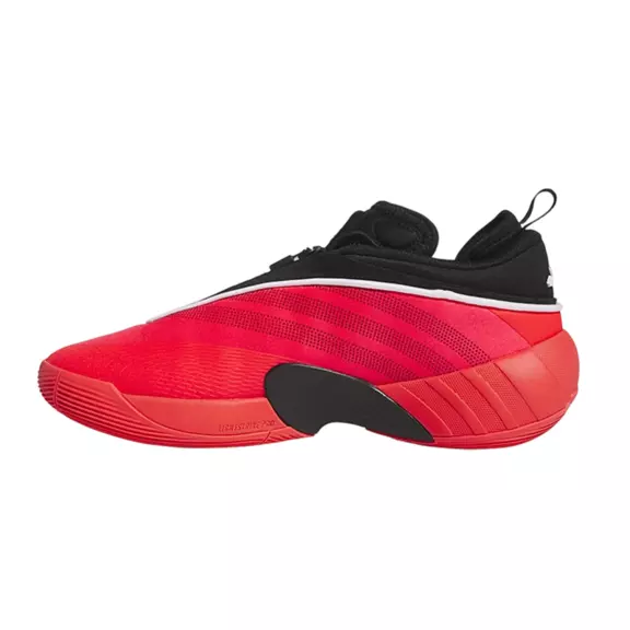Adidas Don Issue 7 “LucRed”