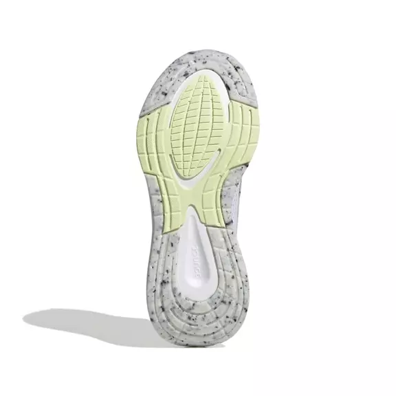 Adidas EQ21Run"Bounce Run"