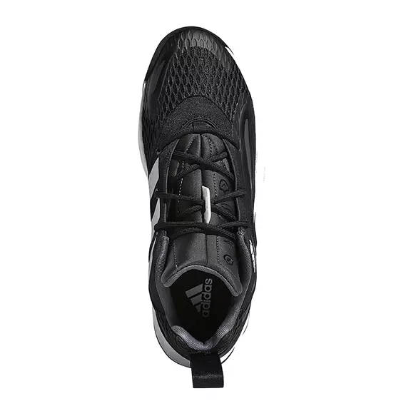 Adidas Exhibit A "Sweet Night"