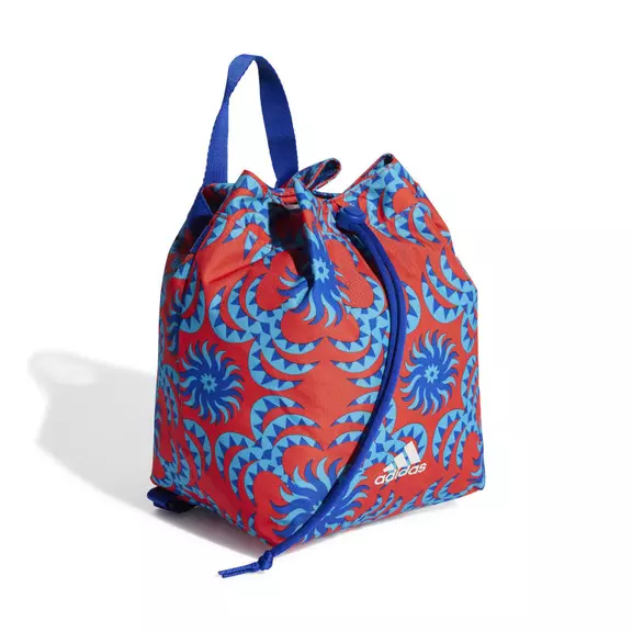 Adidas FARM Rio Backpack "Bold Blue"