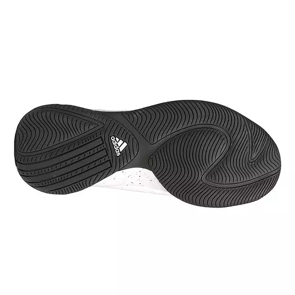 Adidas Front Court "Gold"