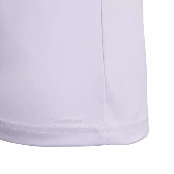 Adidas Girls Cardio T-Shirt