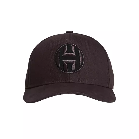 Adidas Harden Logo Cap
