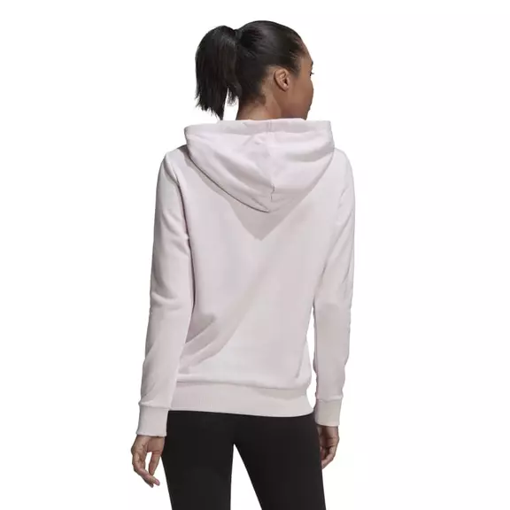 Adidas Hoddie Essentials  Relaxed Logo