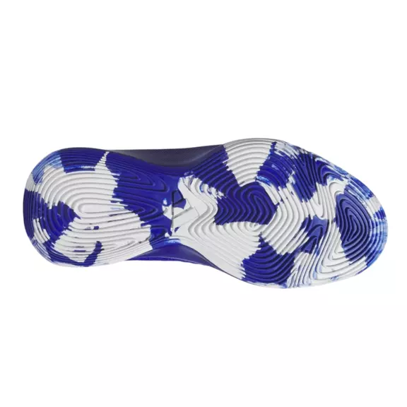 Adidas Initiation "Dark Blue/White"
