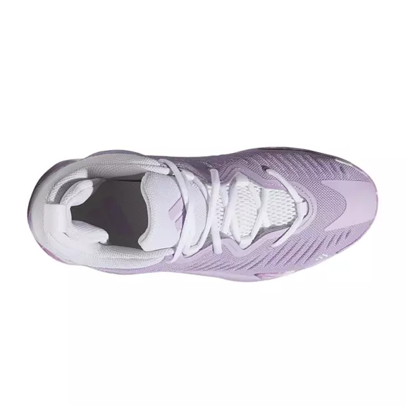 Adidas Initiation "Mallow"