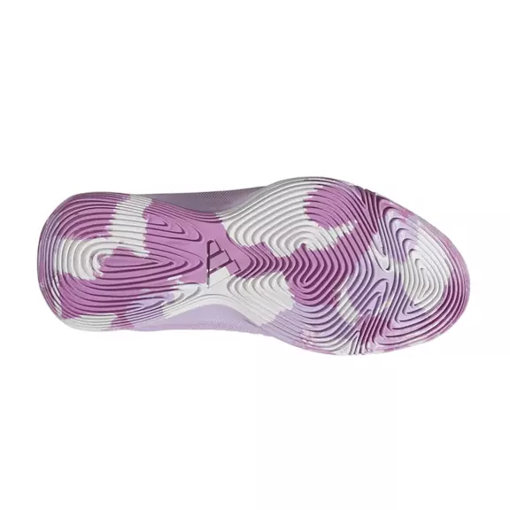 Adidas Initiation "Mallow"
