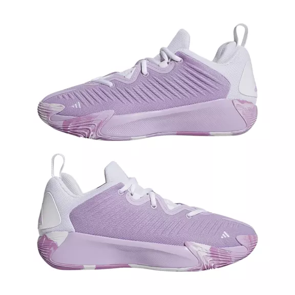 Adidas Initiation "Mallow"