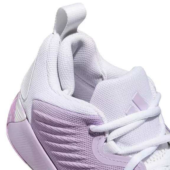Adidas Initiation "Mallow"