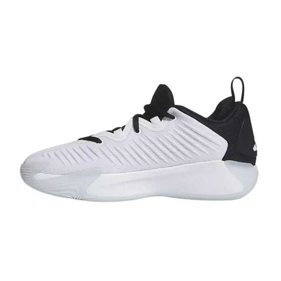 Adidas Initiation "White/Black"