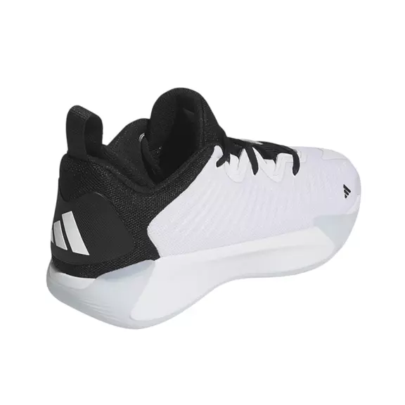 Adidas Initiation "White/Black"