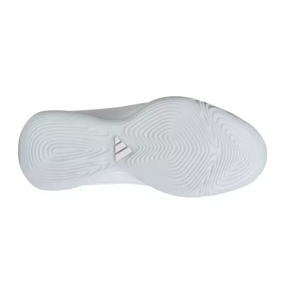 Adidas Initiation "White/Black"