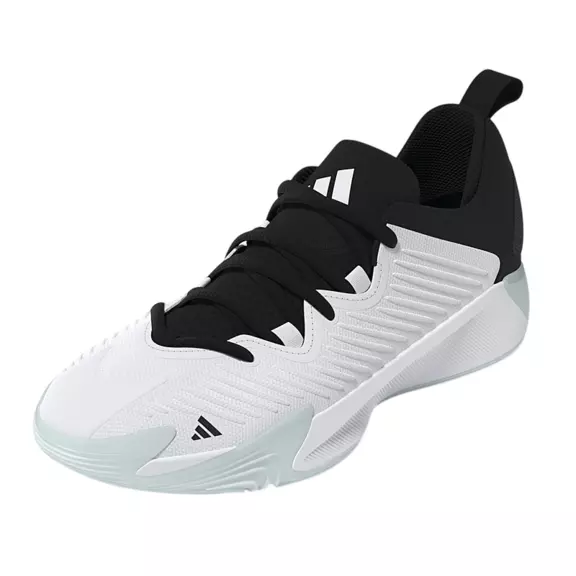 Adidas Initiation "White/Black"