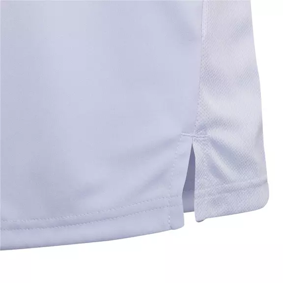 Adidas Junior Logo Tee