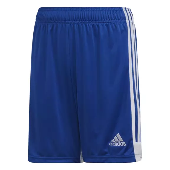 Adidas Junior Tastigo 19 Short "Bold Blue"